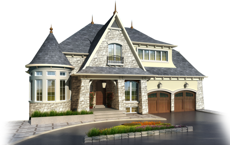 House From The Outside  901x567.png