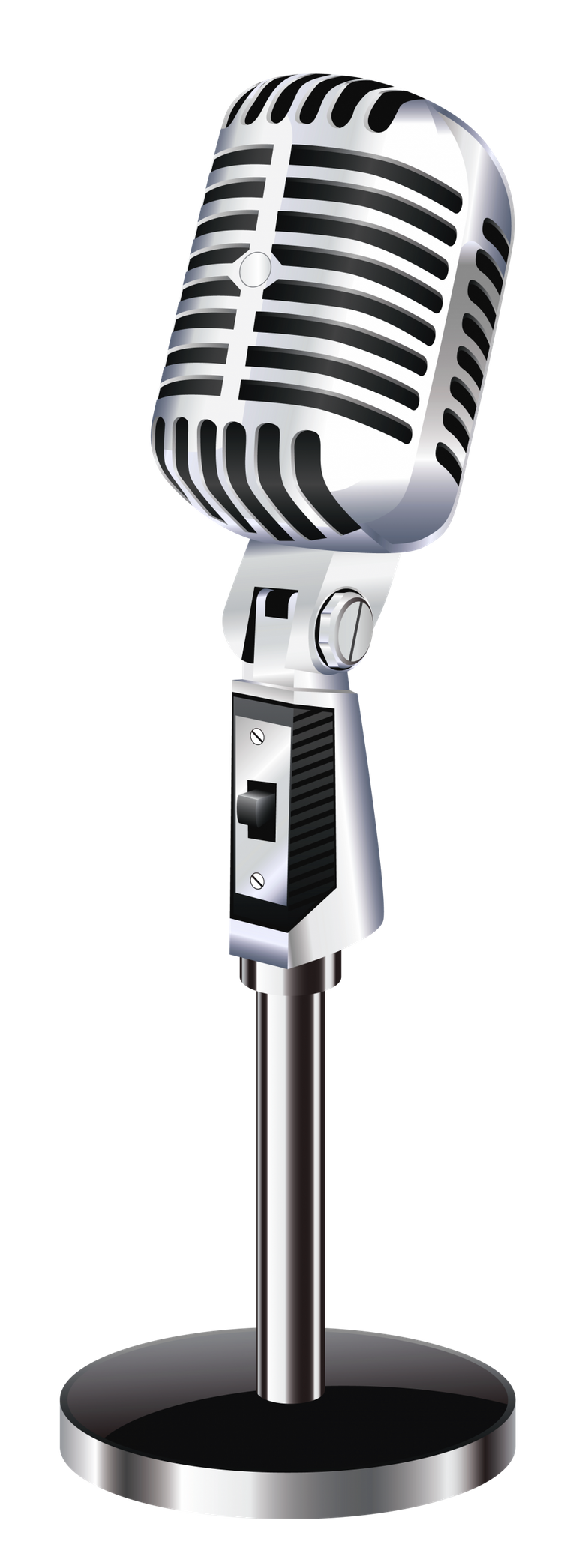 Microphone  960x2615.png