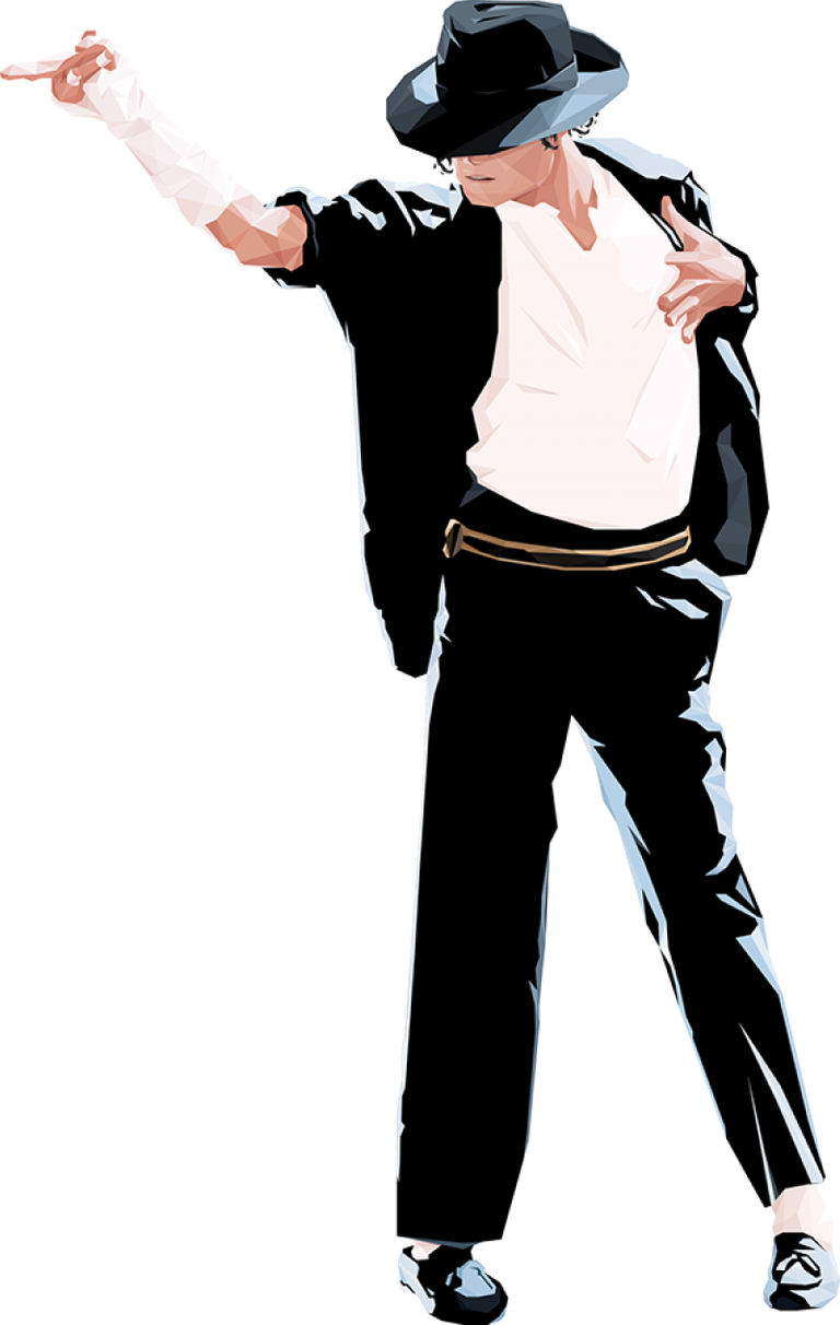 Michael Jackson  800x1263.png