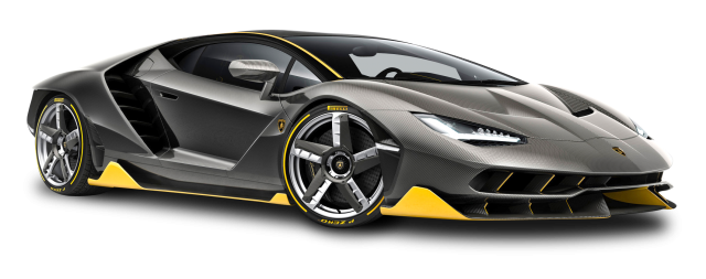 Lamborghini Centenario LP 770 4 Black Car  640x253.png