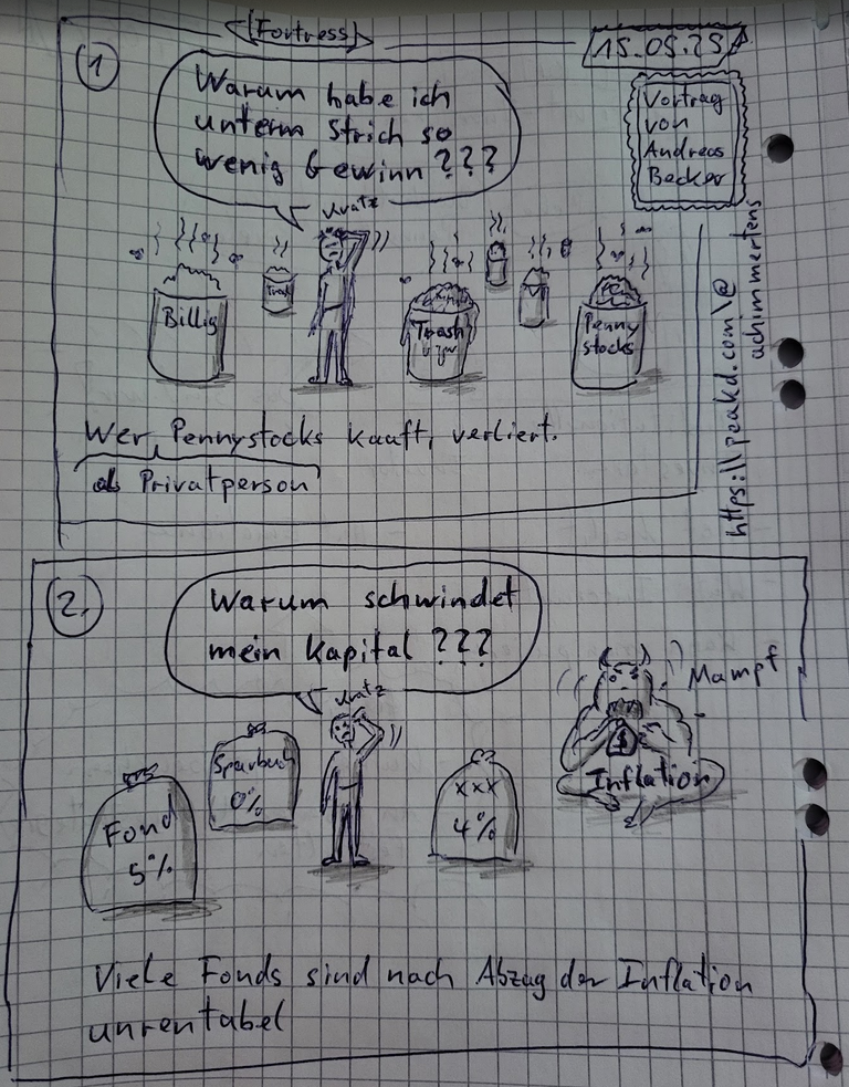 grafik.png