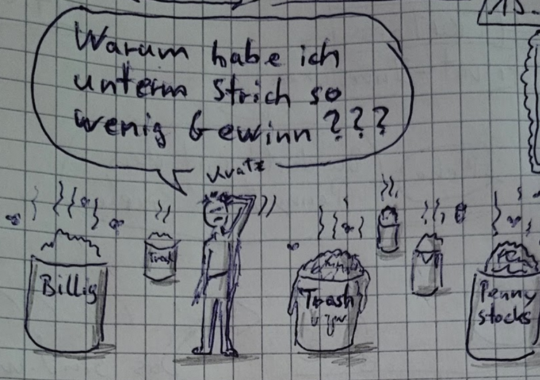 grafik.png