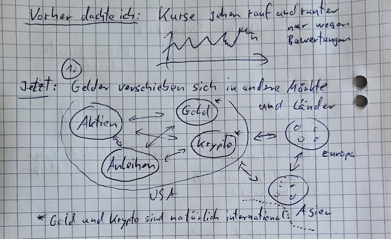 grafik.png
