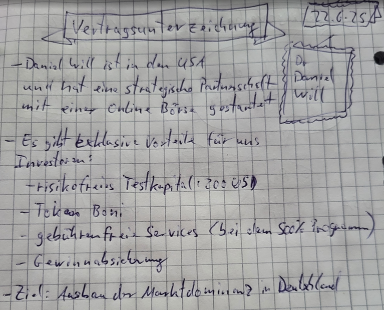 grafik.png