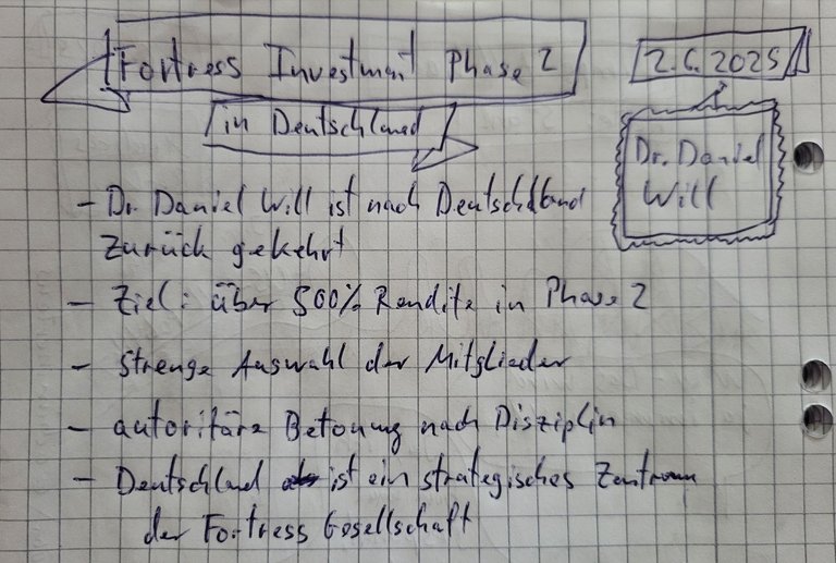 grafik.png