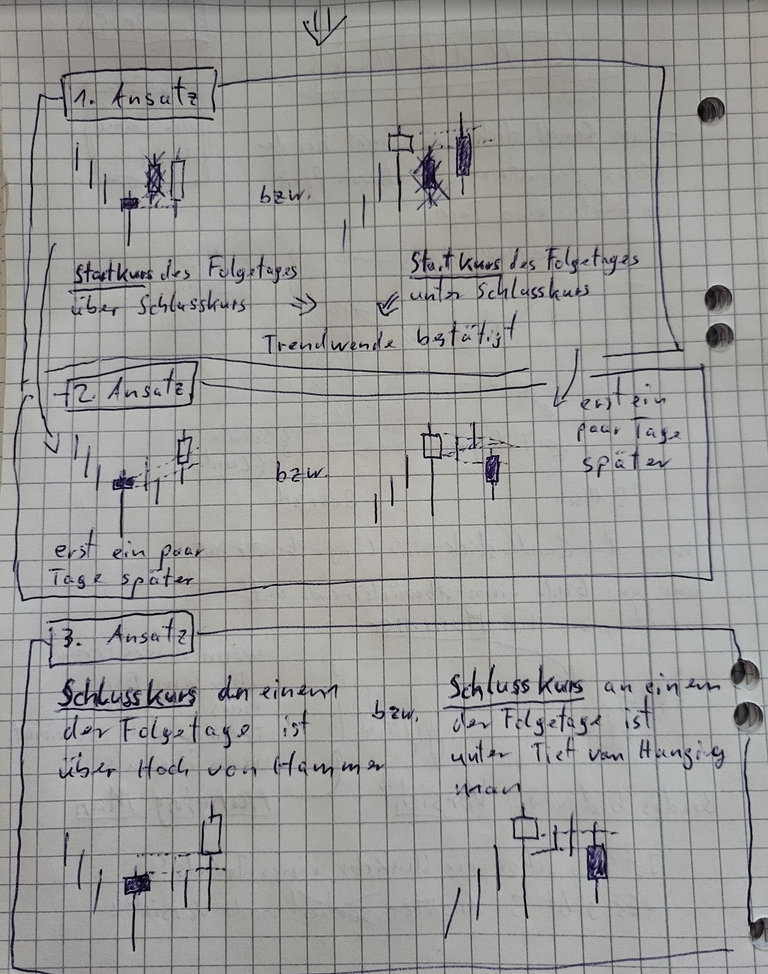 grafik.png
