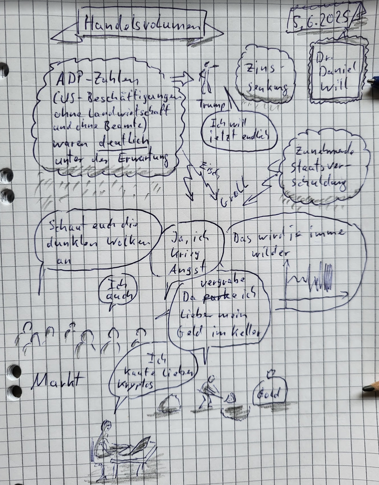 grafik.png