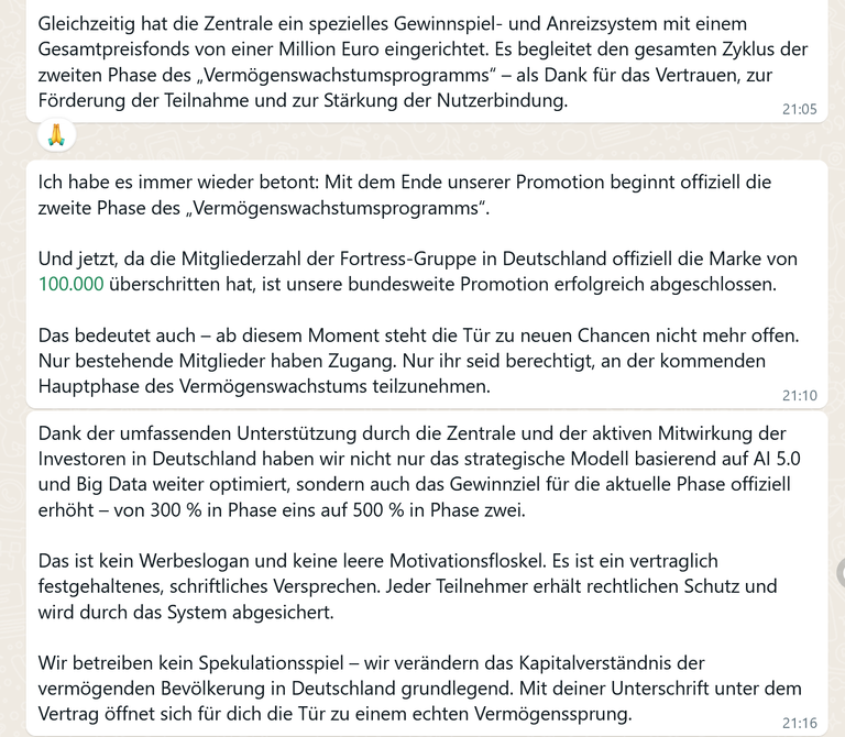 grafik.png