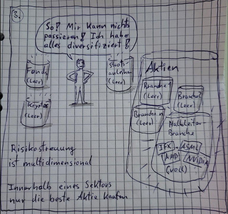 grafik.png