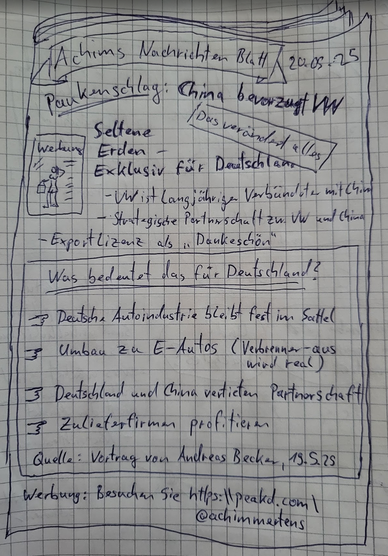 grafik.png
