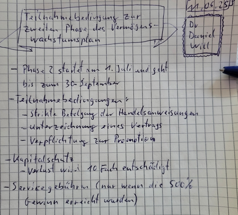 grafik.png