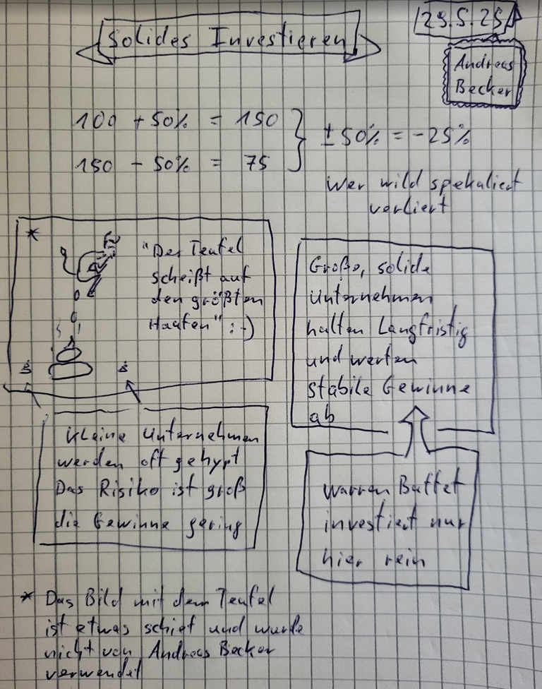 grafik.png