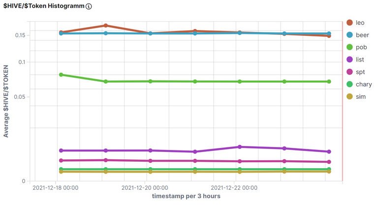 grafik.png