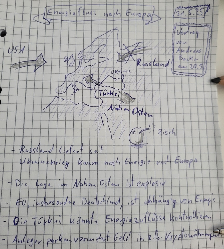 grafik.png