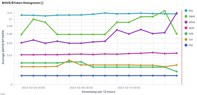 grafik.png