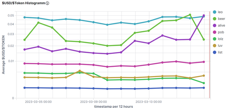 grafik.png