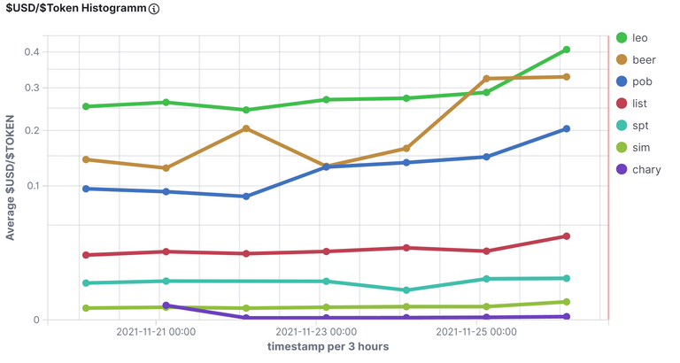 grafik.png