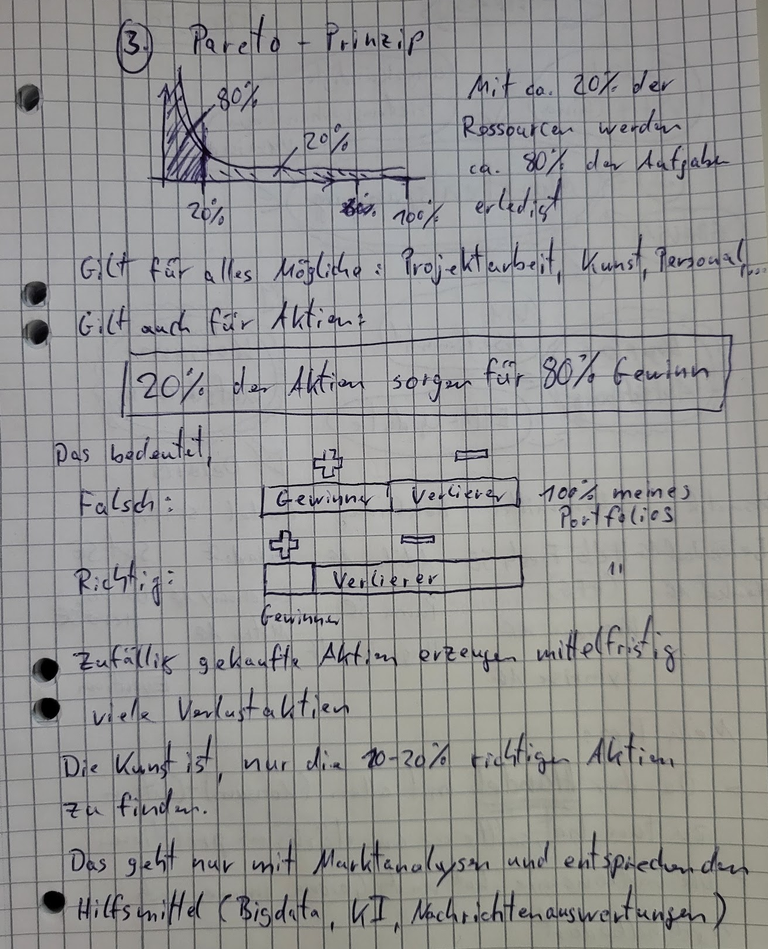 grafik.png