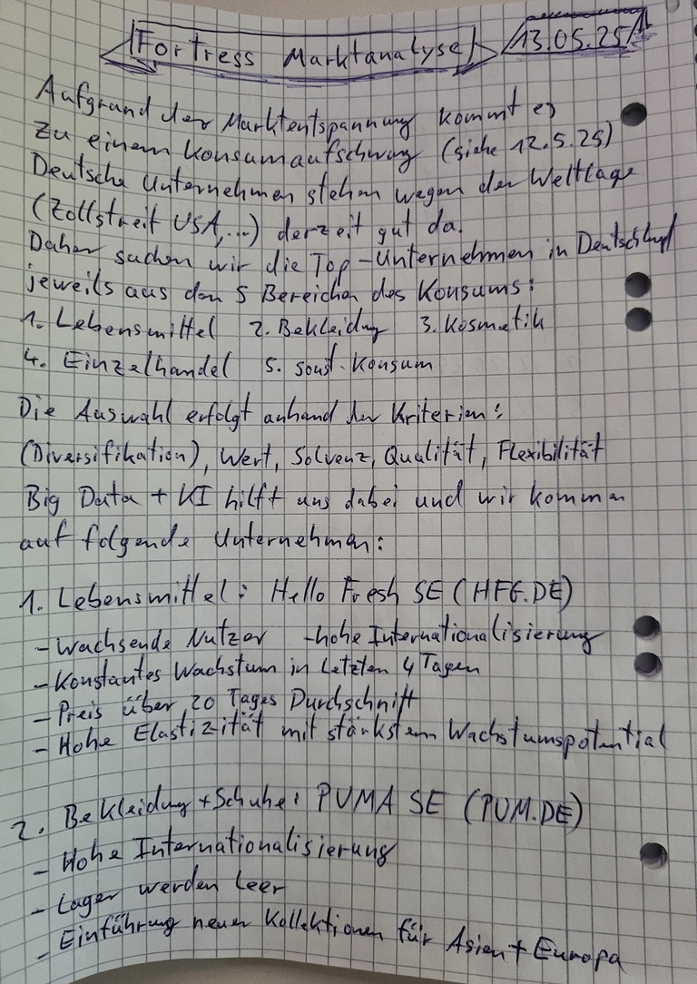 grafik.png