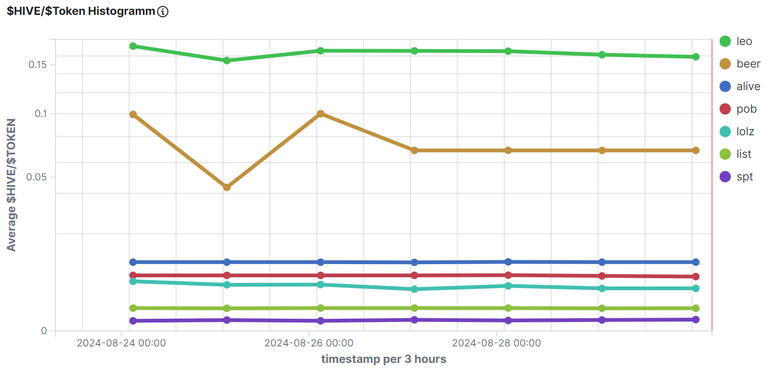 grafik.png