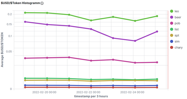 grafik.png