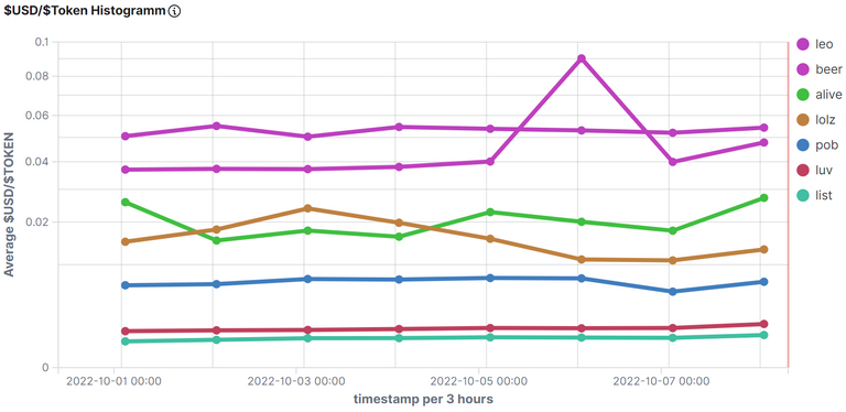 grafik.png