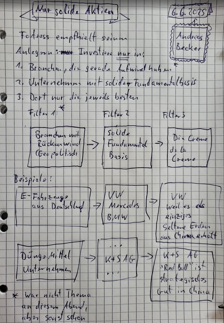 grafik.png