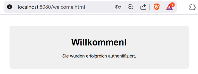 grafik.png
