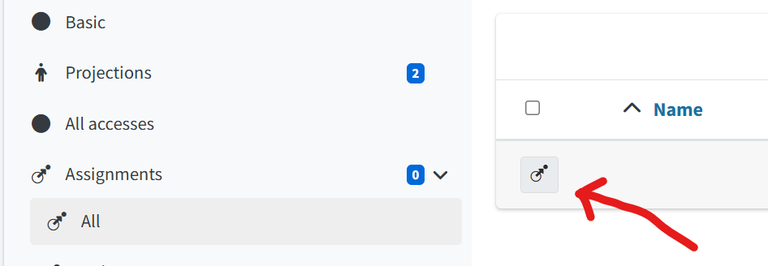 grafik.png