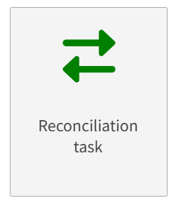grafik.png