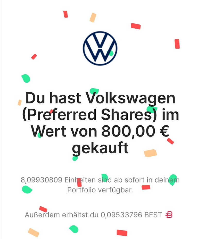 grafik.png