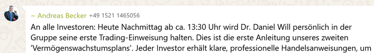 grafik.png