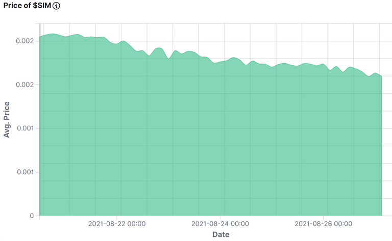 grafik.png