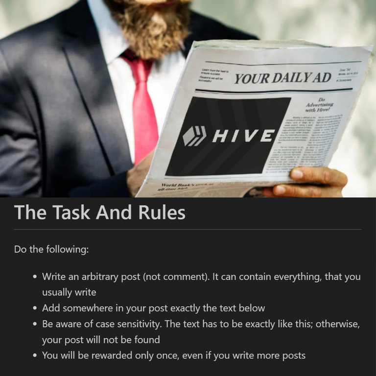Task_and_Rules.png
