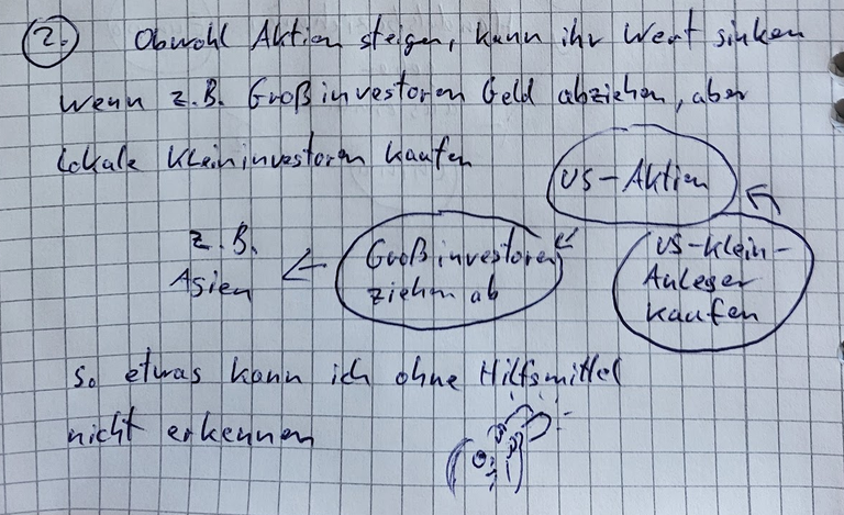 grafik.png