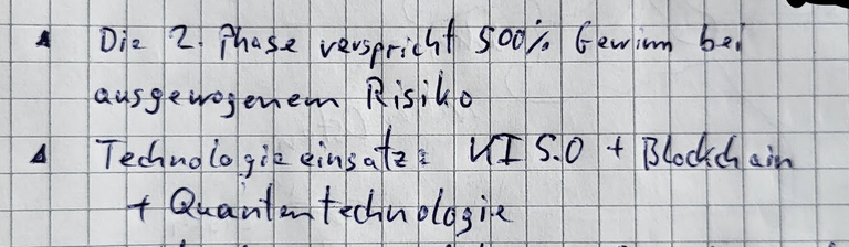 grafik.png