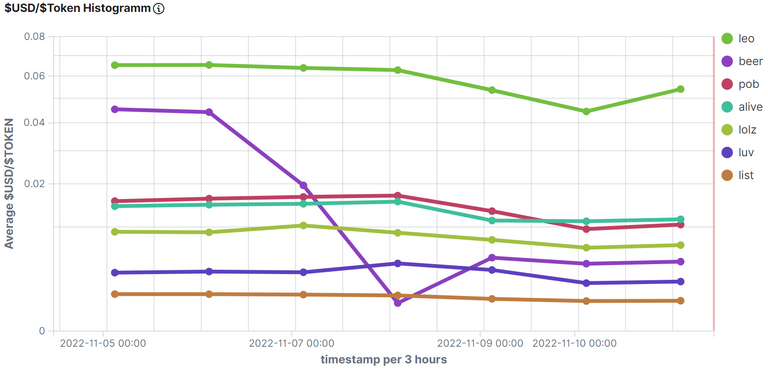 grafik.png