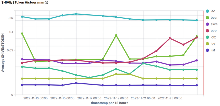 grafik.png