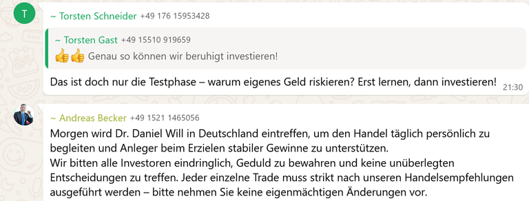 grafik.png