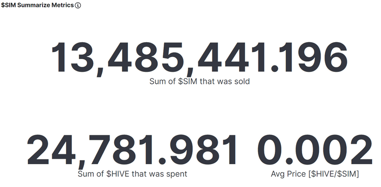 grafik.png