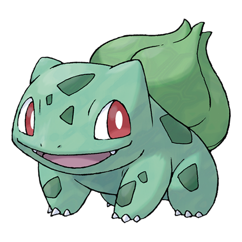 35774D9C-D2F3-4C86-ACA2-C85F25F9A8DD.png