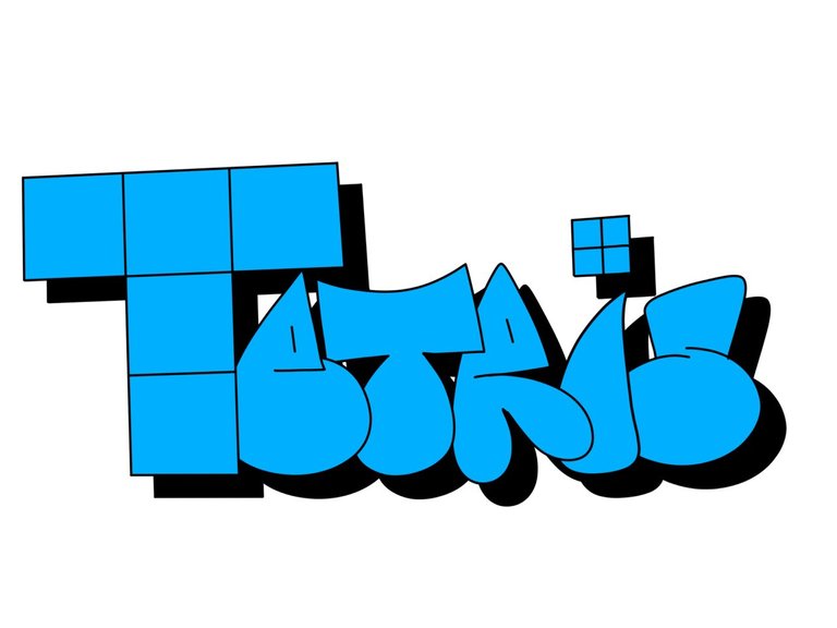 Tetris 3.jpg