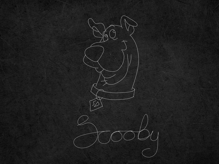 scoob1.jpg