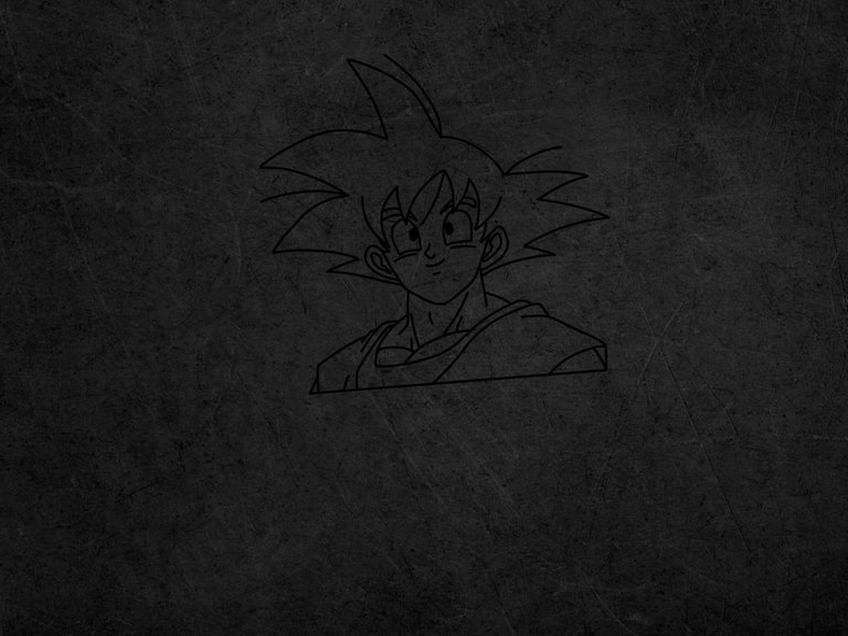 new goku 1.jpg