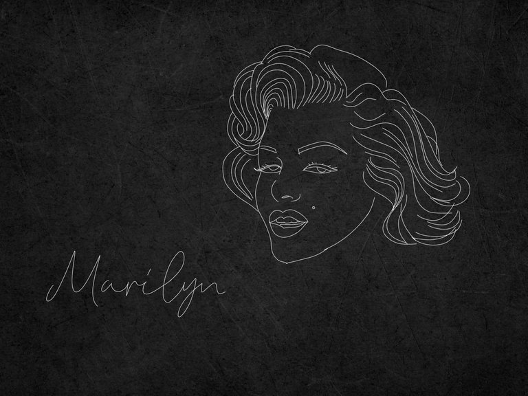 marilyn 1.jpg