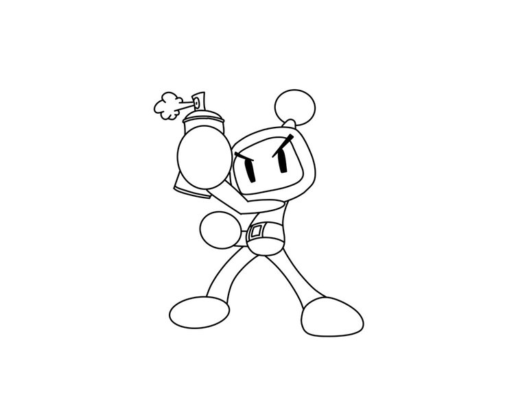 bomberman 2.jpg