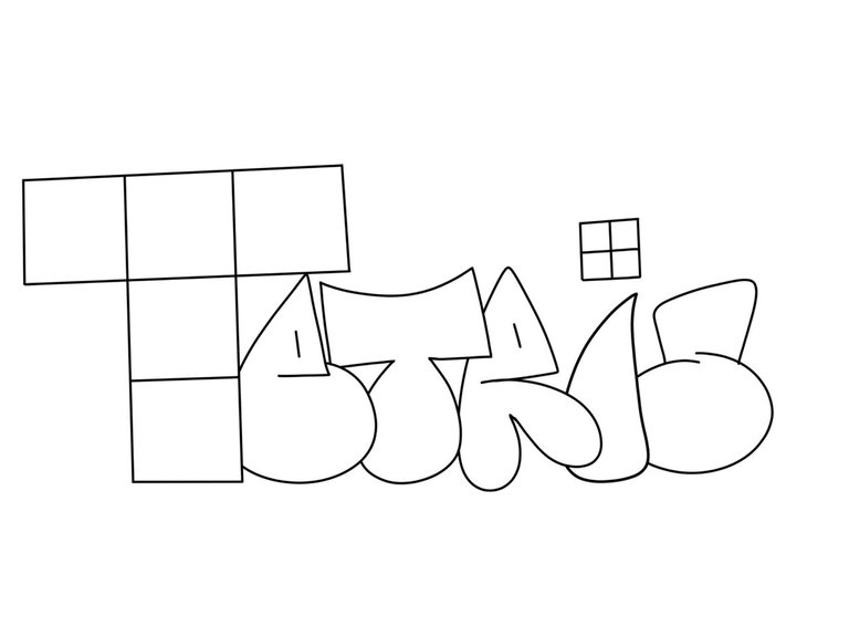 Tetris 5.jpg