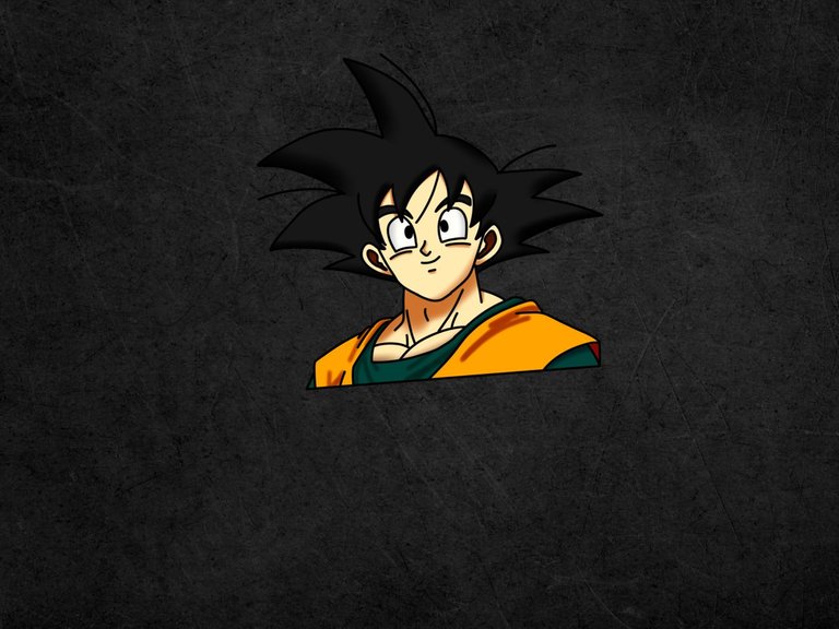 new goku 3.jpg