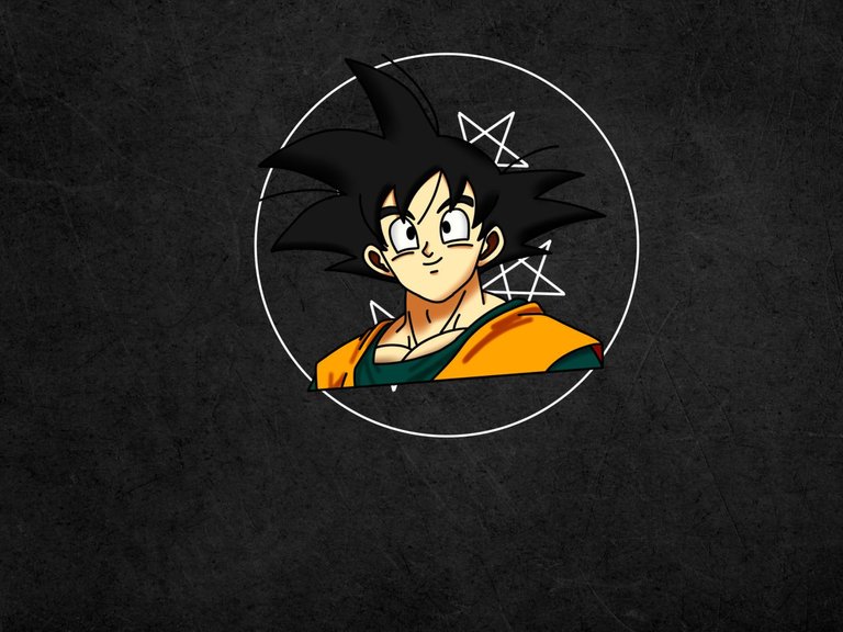 new goku 4.jpg