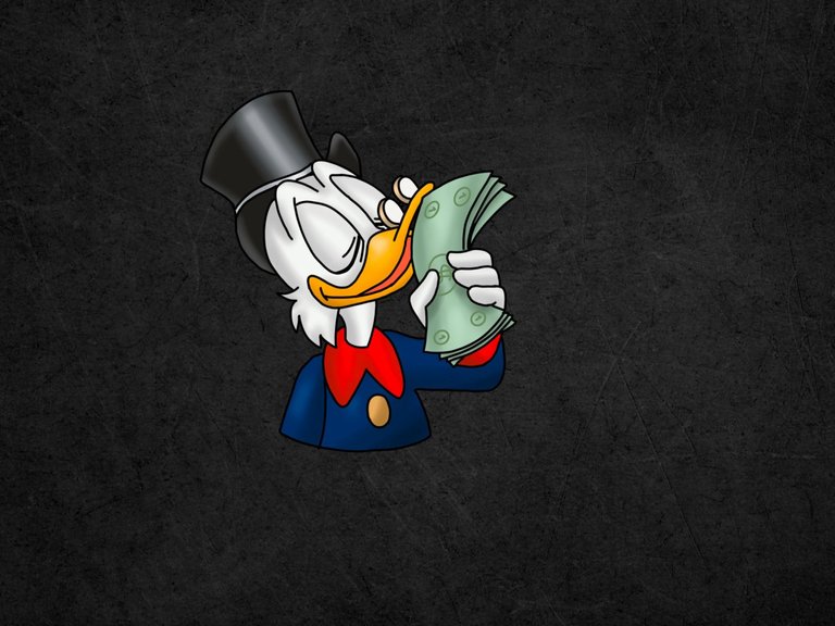 scrooge 3.jpg